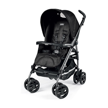 Peg perego pliko p3 cena outlet