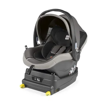 Peg Perego auto-sedište Primo Viaggio i-Size Class Grey Peg Perego auto-sedište Primo Viaggio i-Size Class Grey