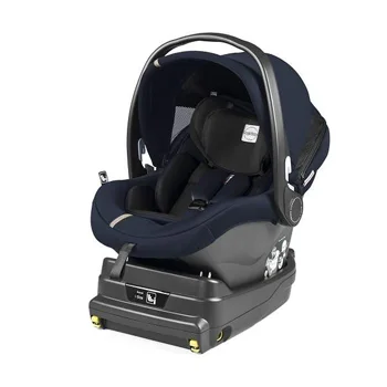 Peg Perego auto-sedište Primo Viaggio i-Size Class Navy Peg Perego auto-sedište Primo Viaggio i-Size Class Navy