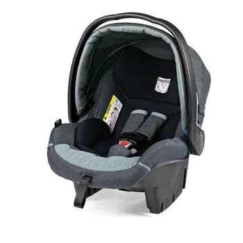 Peg Perego auto-sedište Primo Viaggio Sl Blue Denim Peg Perego auto-sedište Primo Viaggio Sl Blue Denim