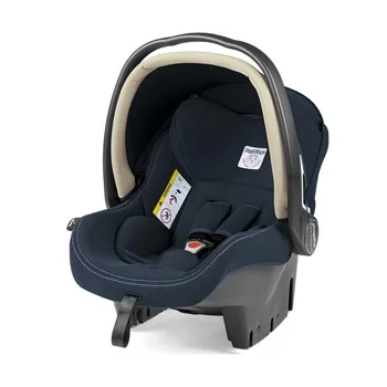 Peg Perego auto-sedište Primo Viaggio Sl Breez Blue Peg Perego auto-sedište Primo Viaggio Sl Breez Blue