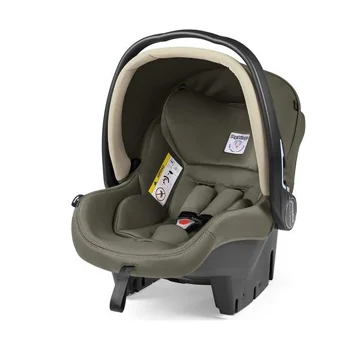 Peg Perego auto-sedište Primo Viaggio Sl Breez Kaki Peg Perego auto-sedište Primo Viaggio Sl Breez Kaki