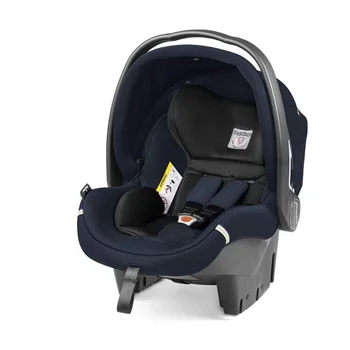 Peg Perego auto-sedište Primo Viaggio Sl Class Navy Peg Perego auto-sedište Primo Viaggio Sl Class Navy