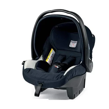 Peg Perego auto-sedište Primo Viaggio Sl Luxe Blue Peg Perego auto-sedište Primo Viaggio Sl Luxe Blue