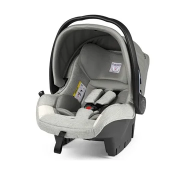 Peg Perego auto-sedište Primo Viaggio Sl Luxe Pure Peg Perego auto-sedište Primo Viaggio Sl Luxe Pure