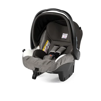 Peg Perego auto-sedište Primo Viaggio Sl Polo Peg Perego auto-sedište Primo Viaggio Sl Polo