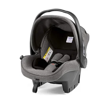 Peg Perego auto-sedište Primo Viaggio Sl Uni Vibes Peg Perego auto-sedište Primo Viaggio Sl Uni Vibes