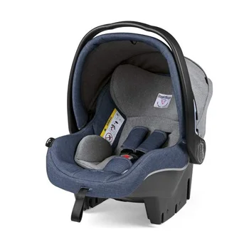 Peg Perego auto-sedište Primo Viaggio Sl Urban Denim Peg Perego auto-sedište Primo Viaggio Sl Urban Denim