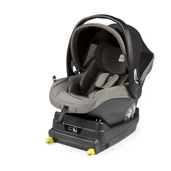 Peg Perego auto-sedište Primo Viaggio i-Size Polo Peg Perego auto-sedište Primo Viaggio i-Size Polo
