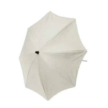 Peg Perego suncobran za kolica Beige sand Peg Perego suncobran za kolica Beige sand