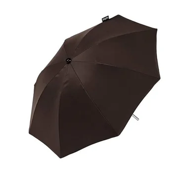 Peg Perego suncobran za kolica Marrone Peg Perego suncobran za kolica Marrone