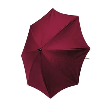 Peg Perego suncobran za kolica Red Peg Perego suncobran za kolica Red