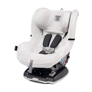 Peg Perego termo navlaka za auto sedi te Viaggio 1 Duo Mamina Maza