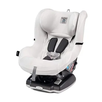 Peg Perego termo navlaka za auto-sedište Viaggio 1 Duo Peg Perego termo navlaka za auto-sedište Viaggio 1 Duo