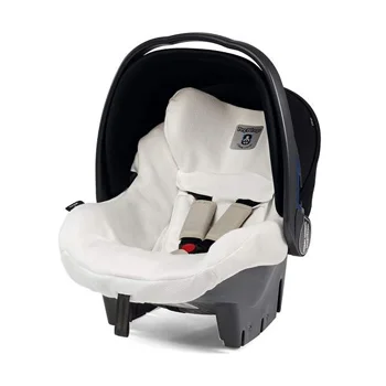 Peg Perego termo navlaka za auto-sedište Primo Viaggio SL Peg Perego termo navlaka za auto-sedište Primo Viaggio SL