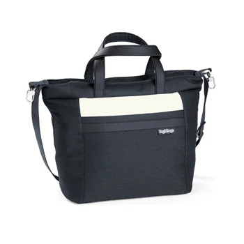 Peg Perego torba za kolica Borsa Luxe Prestige Peg Perego torba za kolica Borsa Luxe Prestige