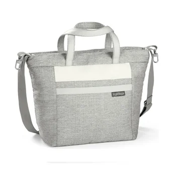 Peg Perego torba za kolica Borsa Luxe Pure Peg Perego torba za kolica Borsa Luxe Pure