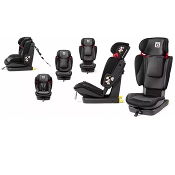 Peg Perego auto-sedište Viaggio 1-2-3 Via Monza 9-36kg-1 Peg Perego auto-sedište Viaggio 1-2-3 Via Monza 9-36kg-1