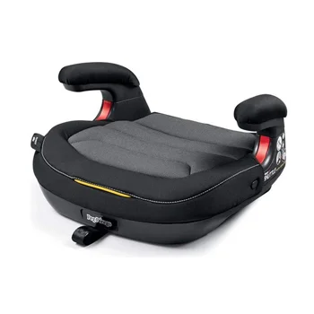 Peg Perego autosedište Viaggio 2-3 Shuttle Crystal Black 15-36kg Peg Perego autosedište Viaggio 2-3 Shuttle Crystal Black 15-36kg