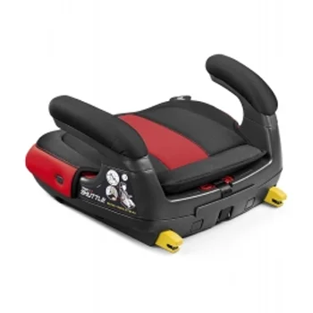 Peg Perego autosedište Viaggio 2-3 Shuttle Monza 15-36kg-1 Peg Perego autosedište Viaggio 2-3 Shuttle Monza 15-36kg-1