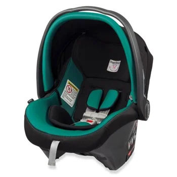 Peg Perego auto-sedište Primo Viaggio Sl Aquamarine Peg Perego auto-sedište Primo Viaggio Sl Aquamarine