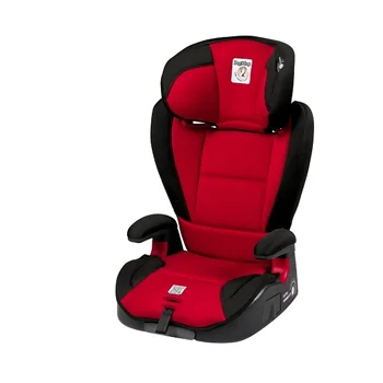 Peg Perego auto-sedište Viaggio SureFix Rouge 15-36 kg Peg Perego auto-sedište Viaggio SureFix Rouge 15-36 kg
