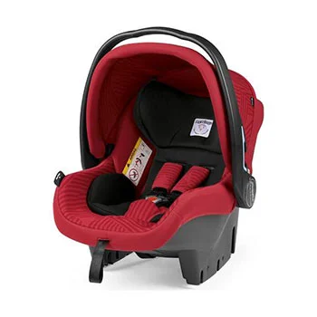 Per Perego auto-sedište Primo Viaggia sl geo red 0-13 kg Per Perego auto-sedište Primo Viaggia sl geo red 0-13 kg