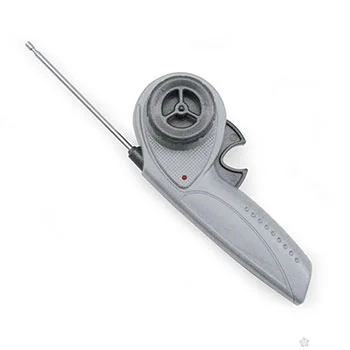 Per Perego automobil Fiat 500 sa daljinskim upravljačem -3 Per Perego automobil Fiat 500 sa daljinskim upravljačem -3