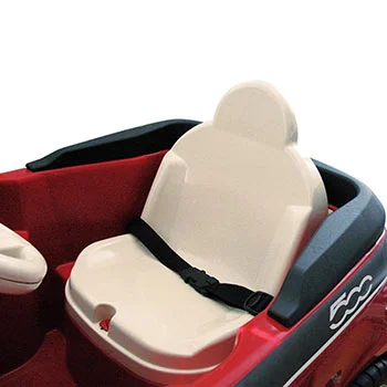 Per Perego automobil Fiat 500 sa daljinskim upravljačem -5 Per Perego automobil Fiat 500 sa daljinskim upravljačem -5