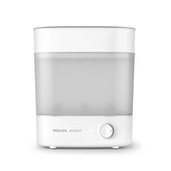 Philips Avent električni sterilizator na paru 7943 Philips Avent električni sterilizator na paru 7943