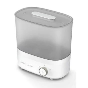 Philips Avent električni sterilizator na paru 8025 Philips Avent električni sterilizator na paru 8025