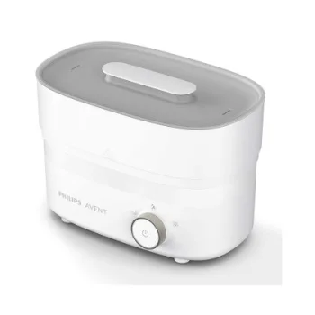 Philips Avent električni sterilizator na paru 8025-5 Philips Avent električni sterilizator na paru 8025-5