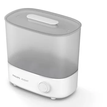 Philips Avent električni sterilizator na paru 7943-2 Philips Avent električni sterilizator na paru 7943-2