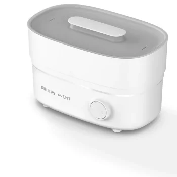 Philips Avent električni sterilizator na paru 7943-3 Philips Avent električni sterilizator na paru 7943-3