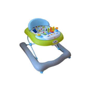 Puerri dubak Play Jam Green/grey Puerri dubak Play Jam Green/grey