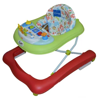 Puerri dubak Play Jam Green/red Puerri dubak Play Jam Green/red