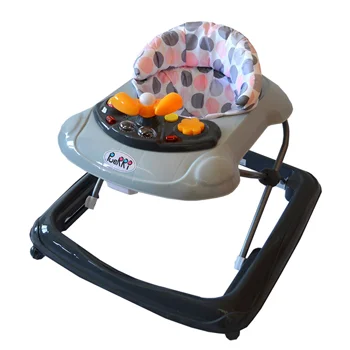 Puerri dubak Walk with Me Grey Puerri dubak Walk with Me Grey