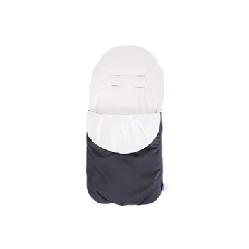 Puerri dunjica za noge mala Bela Puerri dunjica za noge mala Bela