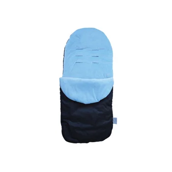 Puerri dunjica za noge mala Plava Puerri dunjica za noge mala Plava