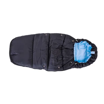 Puerri dunjica za noge velika Plava Puerri dunjica za noge velika Plava