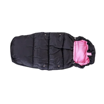 Puerri dunjica za noge velika Roze Puerri dunjica za noge velika Roze