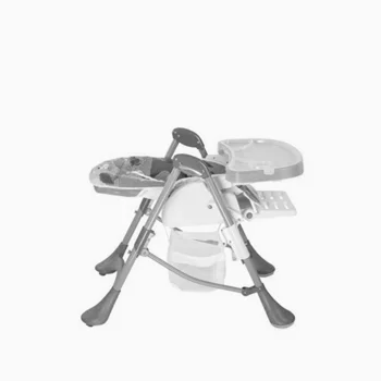 Puerri stolica za hranjenje Hungry Sovica-1 Puerri stolica za hranjenje Hungry Sovica-1