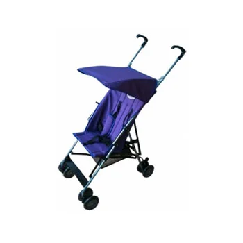 Puerri kolica Presto Violet Puerri kolica Presto Violet