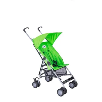 Puerri kolica Presto Green Puerri kolica Presto Green