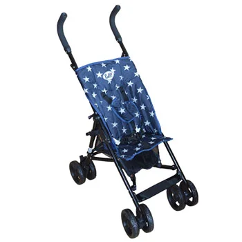 Puerri dečija kolica Sunny Teget Puerri dečija kolica Sunny Teget