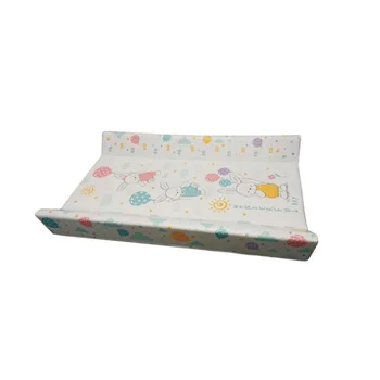 Puerri meki pult za presvlačenje Vivido Fluing R Puerri meki pult za presvlačenje Vivido Fluing R