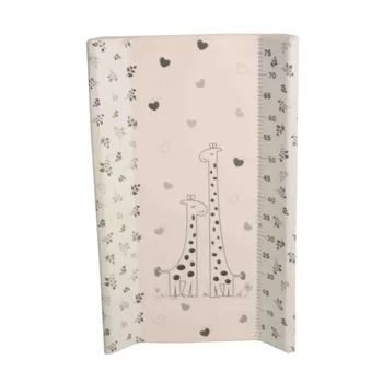 Puerri meki pult za presvlačenje Vivido Metric G Puerri meki pult za presvlačenje Vivido Metric G