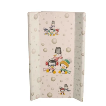 Puerri meki pult za presvlačenje Vivido Penguin Puerri meki pult za presvlačenje Vivido Penguin