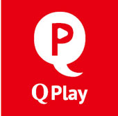 QPlay