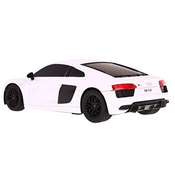 Rastar auto na daljinski Audi R8 1:24 310001-4-4 Rastar auto na daljinski Audi R8 1:24 310001-4-4